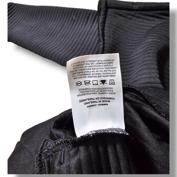 NIKE DRIFIT SWEATER - Picture 4 of 6